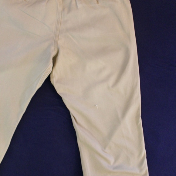 Mountain Khakis - Picture 5 of 6